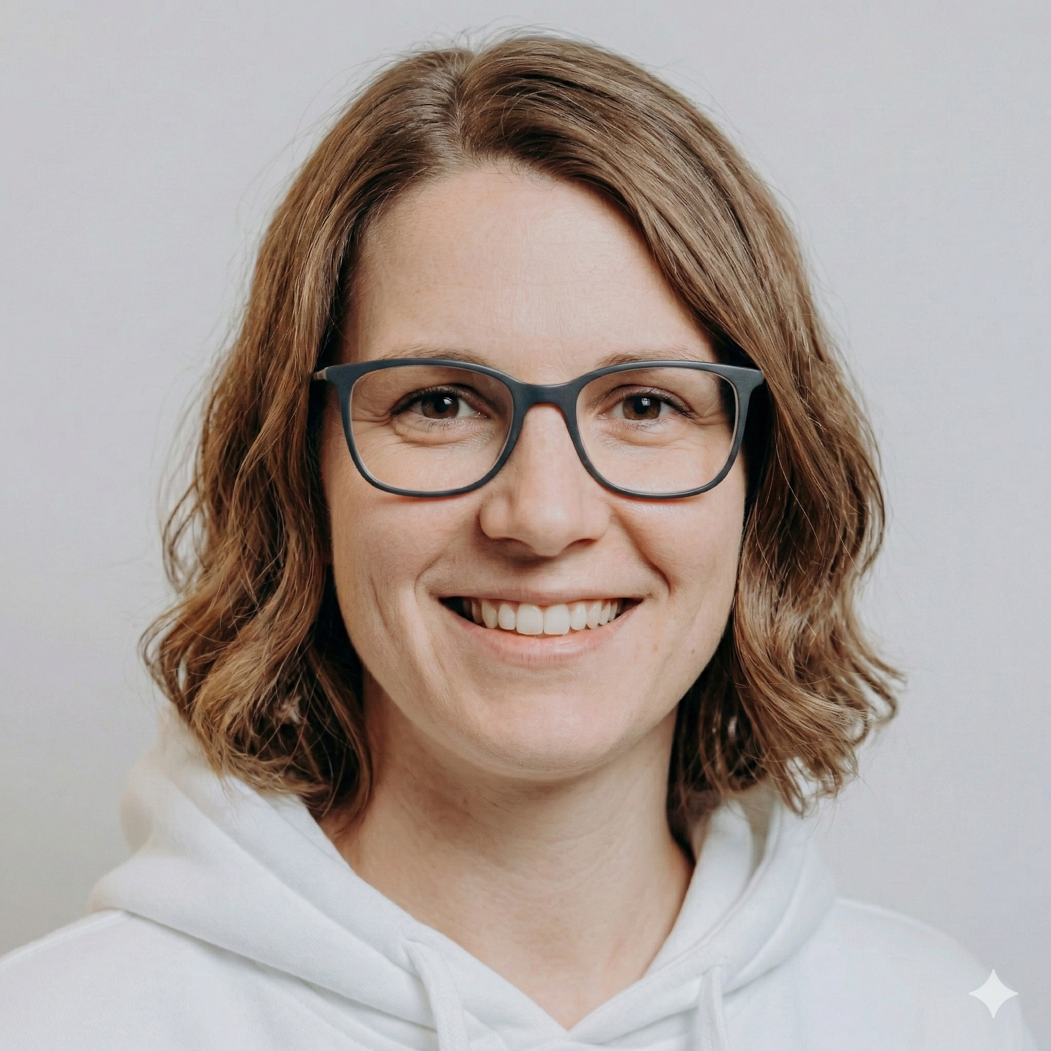 Stefan Bommeli anna müller