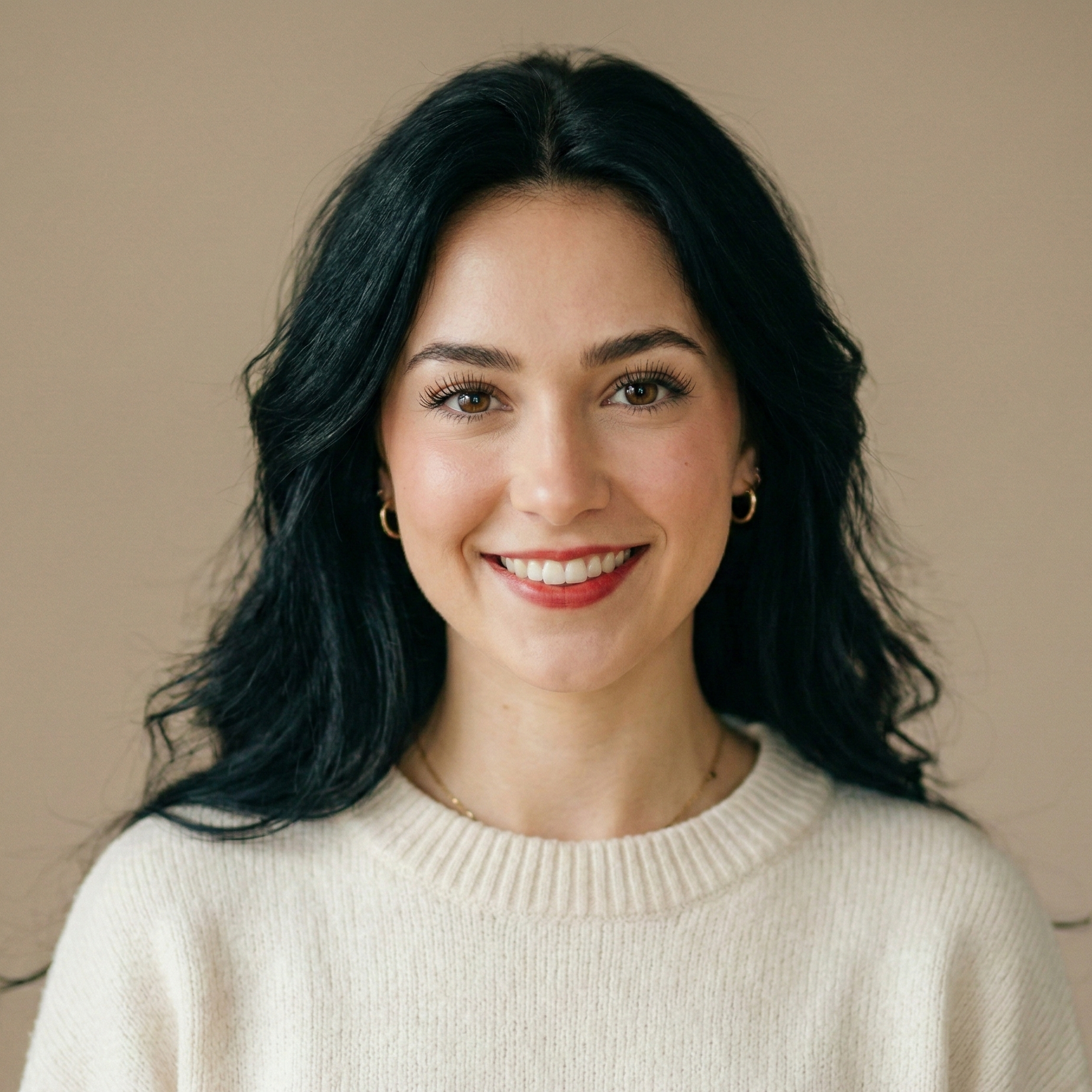 Stefan Bommeli Lisa Schmid