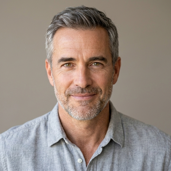 Stefan Bommeli Max Eichenberger