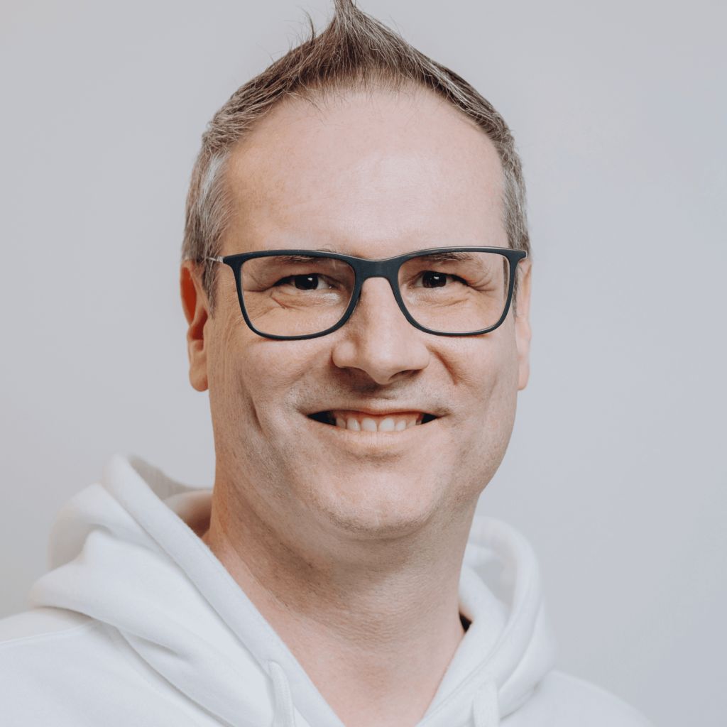 stefan bommeli Stefan Bommeli